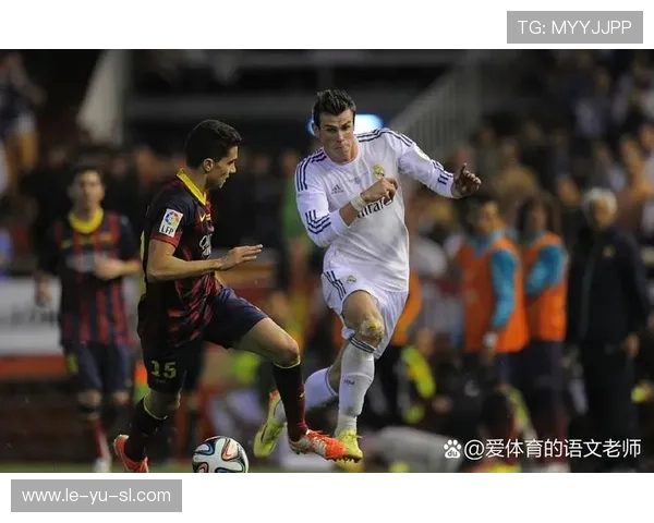 贝尔回归慈善赛！33岁传奇再战绿茵：职业足球的两面性，辉煌与隐退的抉择