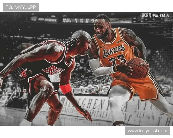 阿什利·扬的生涯抉择：从英超边锋到边后卫，39岁老将如何应对职业转折点？