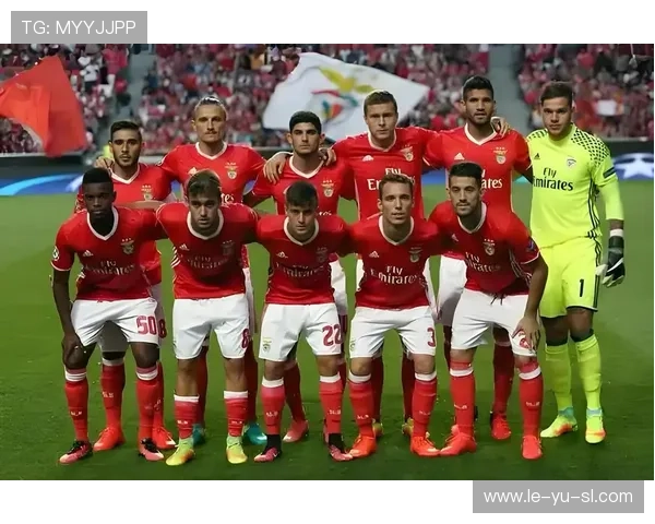 青岛西海岸赴葡萄牙交流：探访波尔蒂芒人、本菲卡俱乐部，深化青训合作