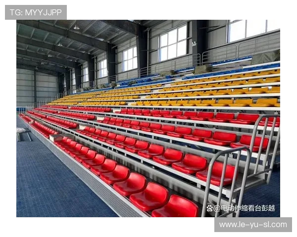 新球场座椅设计方案曝光，提升观赛体验