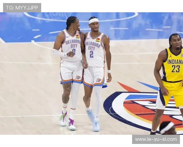 鲁迪·戈贝尔防守有多强？在场净效率+8.7，不在场变-3.2，断层差距告诉你