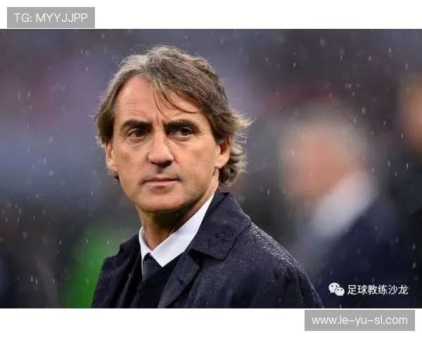 德国教练发声：战术思路与青训并重