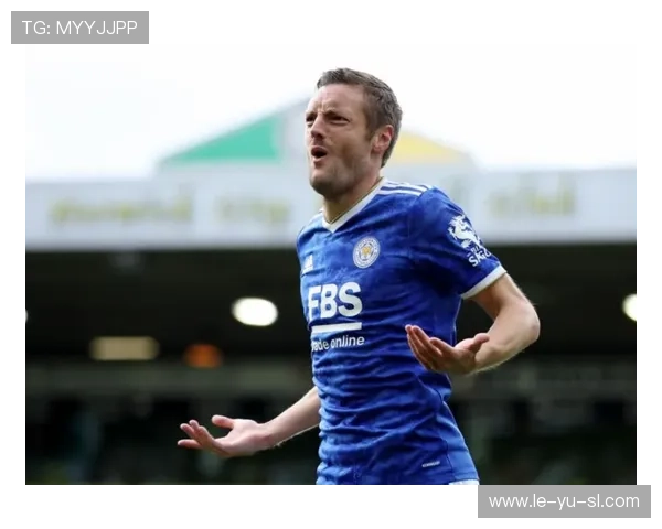 诺维奇美籍锋霸迎赛季新突破