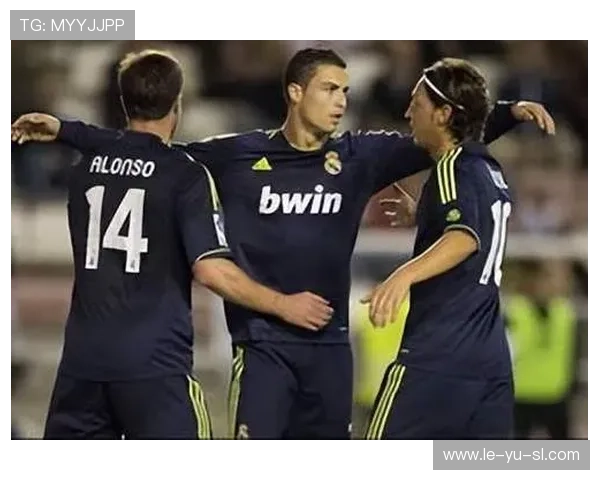 巴列卡诺中场调度发力，球队攻防衔接更显流畅