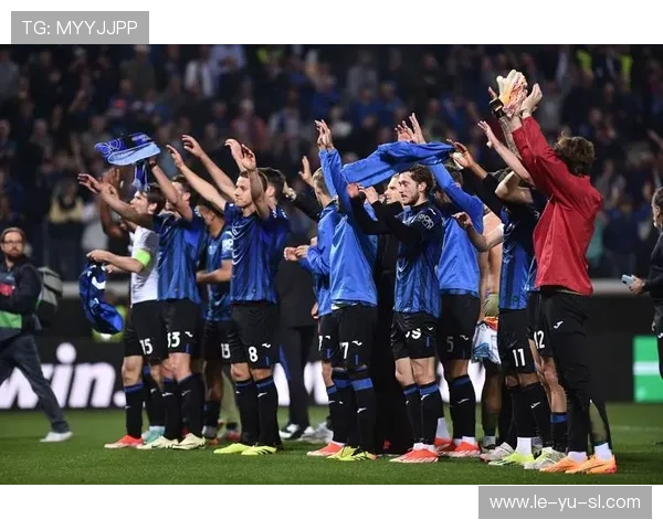 那不勒斯新赛季前瞻：挑战冠军，目标突破极限！