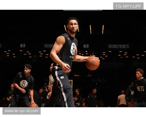 西蒙斯伤病恢复进展积极，回归赛场进入倒计时