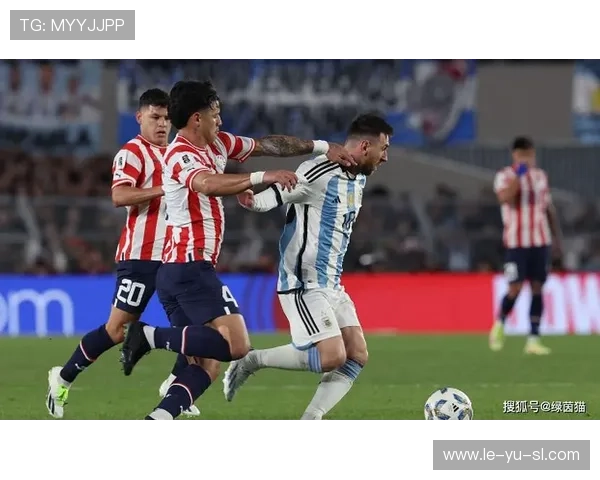 阿根廷队战术亮点揭秘：梅西领衔，团队配合展现冠军级实力