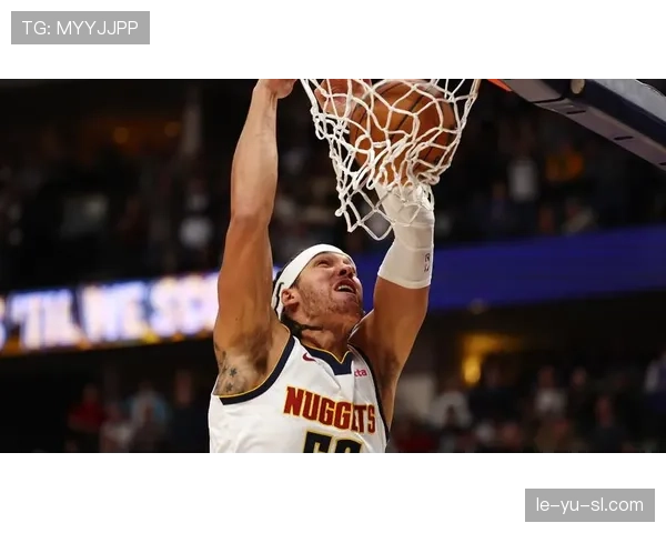 戈登掘金冠军成员揭秘：如何在投资中精准捕捉市场脉搏