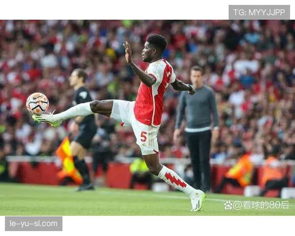 阿拉巴表现稳定助球队取胜，关键传球引发关注