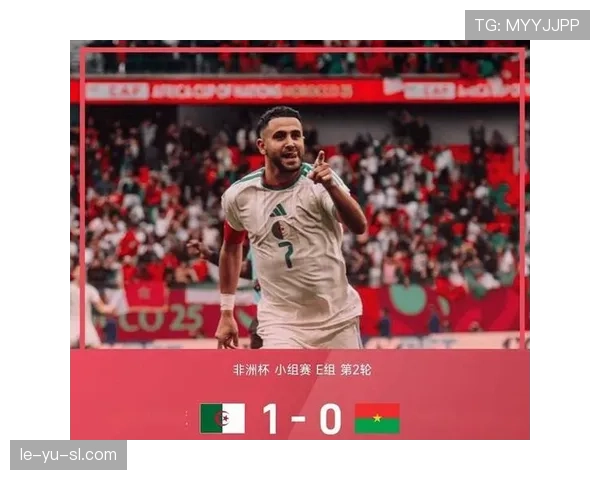 马赫雷斯展现灵动盘带技艺，引领球队突破重围