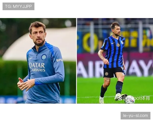 阿切尔比未来前景备受关注，专家分析其职业生涯新方向