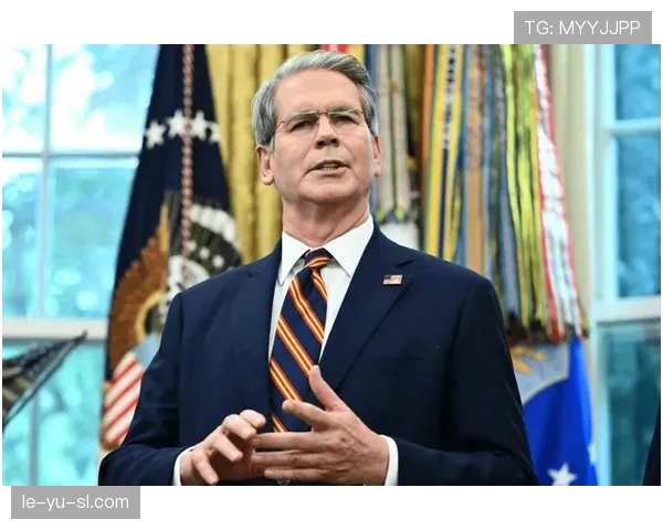 美国务院证实一名美官员在华遭拘押 事件涉及国家安全疑虑