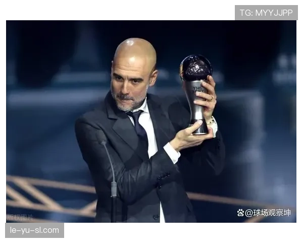 足坛师徒斗法：瓜迪奥拉与阿尔特塔的战术博弈与传承