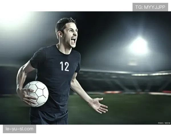 多萨里强势崛起，持续扩大全球足球影响力引发体育界关注