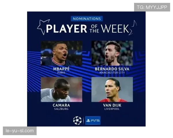 范戴克职业生涯遗憾回顾：错过的冠军与未达成的荣誉