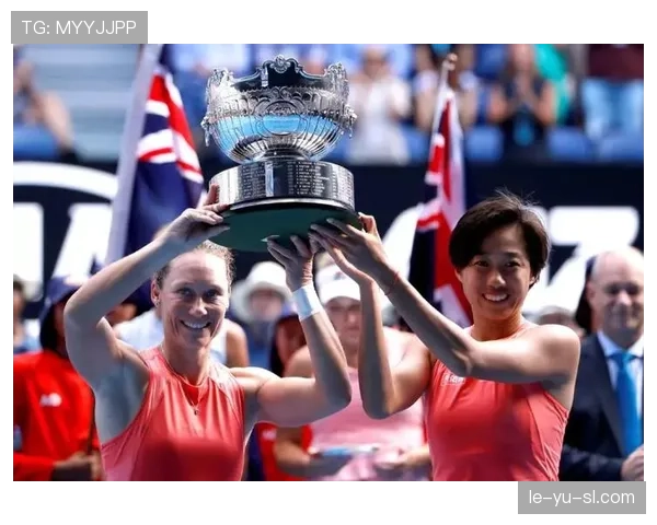 乌拉圭队强势控场续写辉煌，牢牢掌握比赛主动权