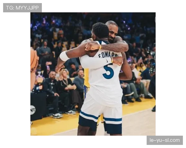 乔丹·克拉克状态回暖，英超赛场助球队逆转取胜