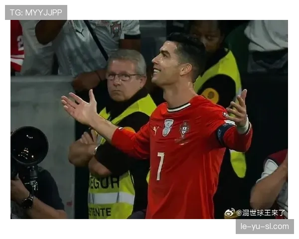 B费状态全面回升，职业生涯迎来高光时刻引发足坛热议