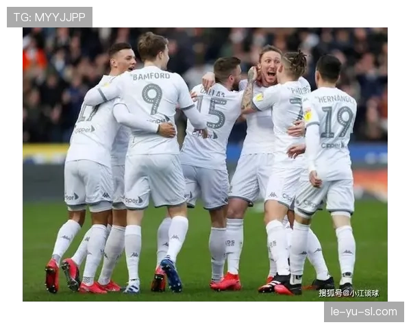 乌拉圭队防线坚如磐石，重塑现代足球防守新标杆