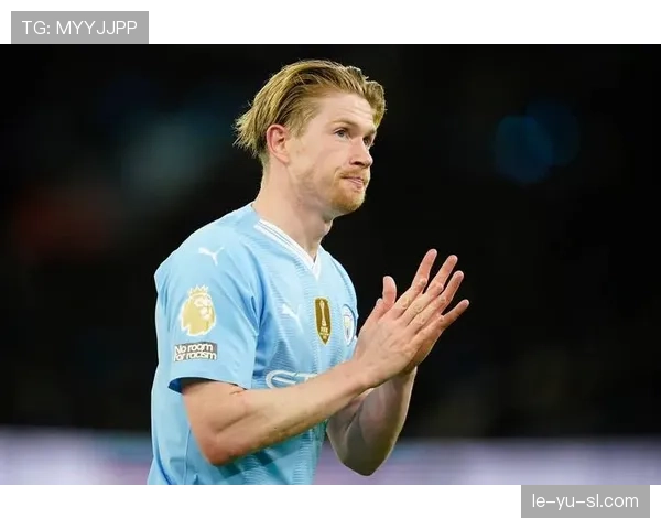 伯恩利核心球员新赛季表现亮眼，球队冲击更高目标展现强劲势头