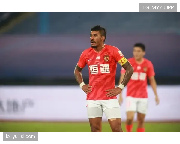 保利尼奥助攻创纪录 表现出色助推球队获胜