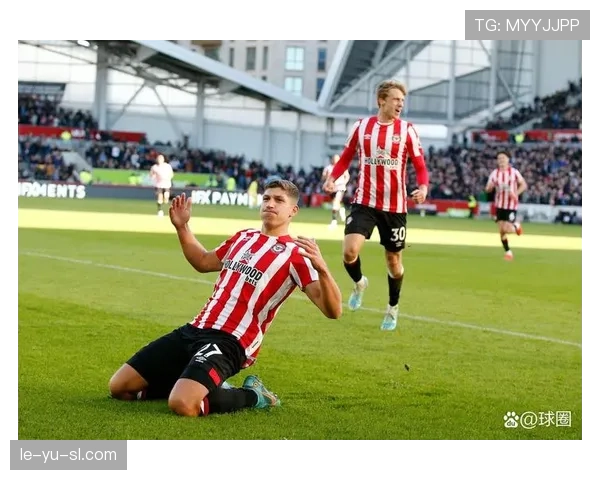 内森·科林斯状态回暖，助英超球队斩获关键胜利