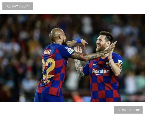 加纳乔揭幕战闪耀全场，助球队斩获关键胜利状态回暖