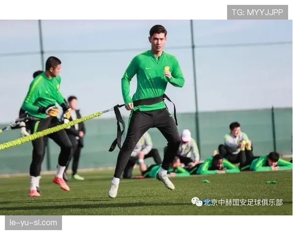 球队战术演练成效显著，教练组评估新方案助力状态回暖