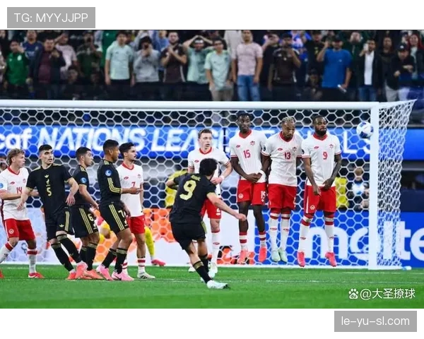 世界杯冠军奖金再创新高，球队与球员分配方案引热议