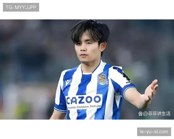 久保建英破门引争议，裁判判罚成比赛焦点