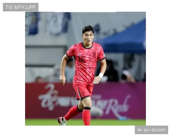 中超转会新动向：明星球员强势加盟，球队实力显著提升