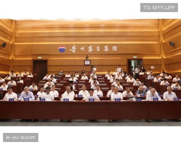 弗赖堡强势逆袭欧洲赛场，状态回暖彰显强劲竞争力