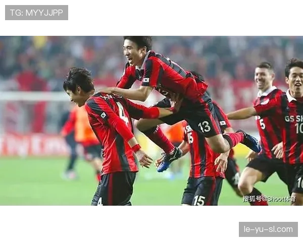 罗德里谈状态回暖：在激烈竞争中重拾巅峰表现