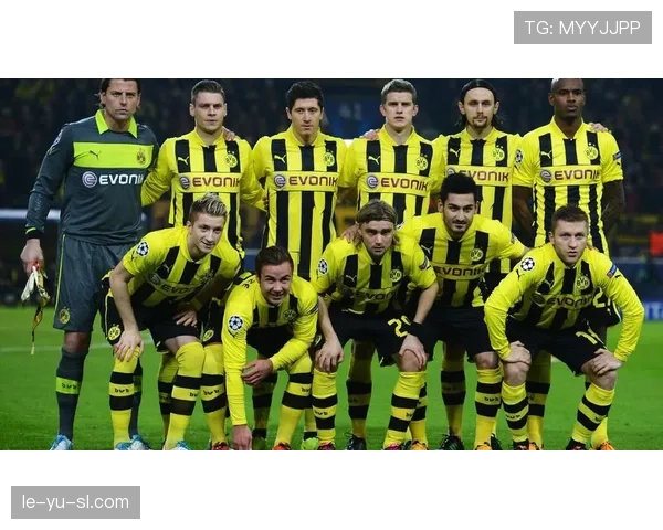 美因茨新赛季展望：青春风暴能否撼动德甲豪强？