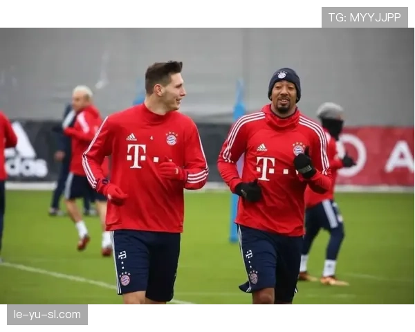 诺尼·马杜埃凯闪耀英超赛场，稳健表现助球队强势冲击冠军