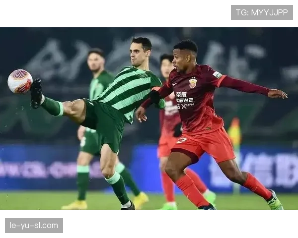 中超归化政策优化，外援名额增加助推本土球员亮眼表现