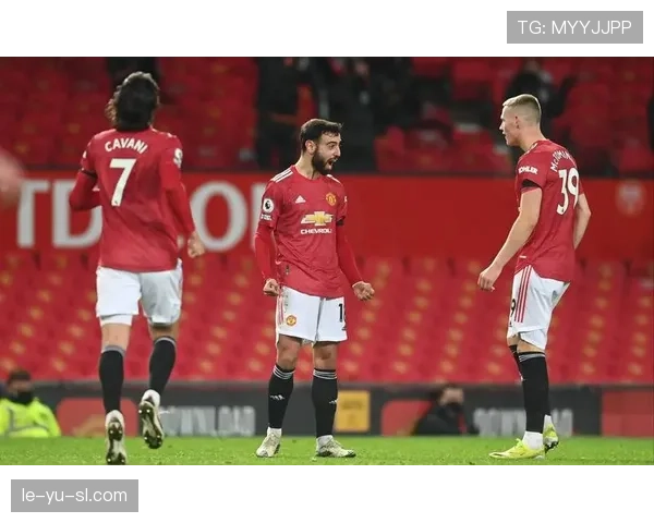 卡奥斯·米特罗闪耀英超赛场，强势助力球队争冠