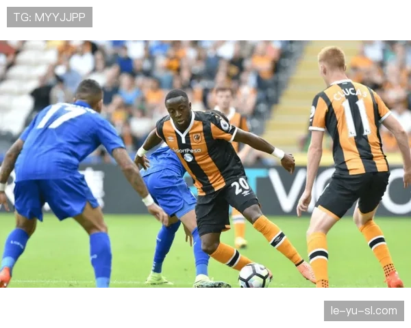 米德尔斯堡欧战征程意外止步，状态低迷引发球迷担忧