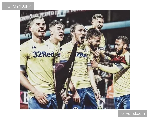 佩莱格里尼重返英超，誓率队重振旗鼓