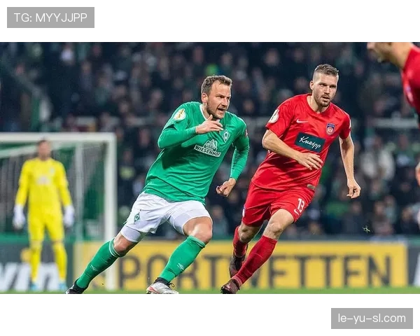 凯泽球星状态火热闪耀赛场，强势回暖助球队逆转取胜