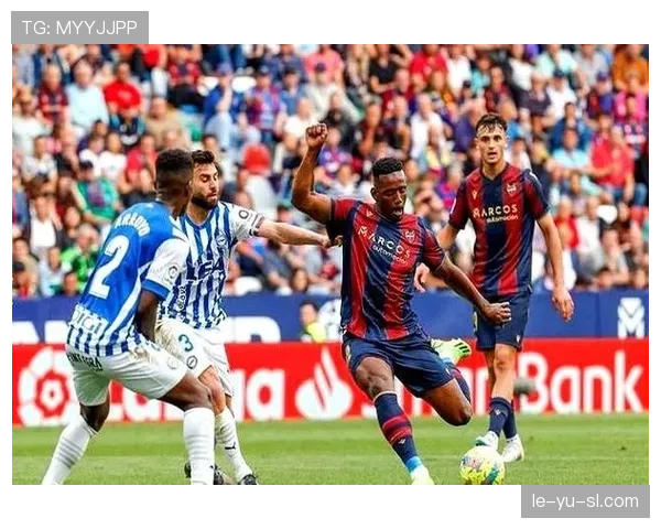 莱切防线强势回暖：数据印证防守提升成球队状态回升关键