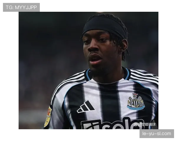 纽卡斯尔联新帅上任，誓言重振豪门雄风重返顶级行列