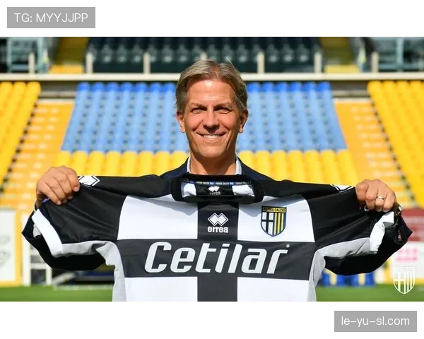 帕尔马俱乐部结构优化显成效，管理层领航重返巅峰之路