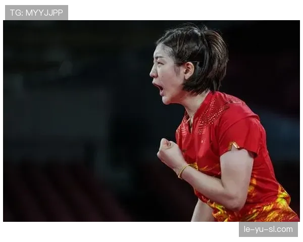 金玟哉王者归来，助韩国队状态回升，剑指国际赛场新辉煌