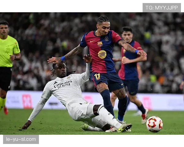 卡马文加状态回暖引爆转会市场，欧洲豪门争相追逐