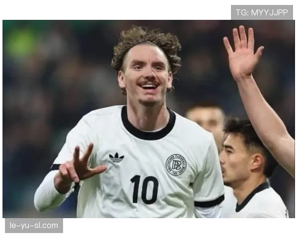 纳格尔斯曼战术革新显成效，球队竞争力全面提升迎新风格