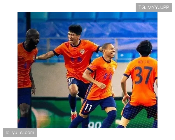 中超联赛精彩纷呈，球迷热议点燃观赛热情