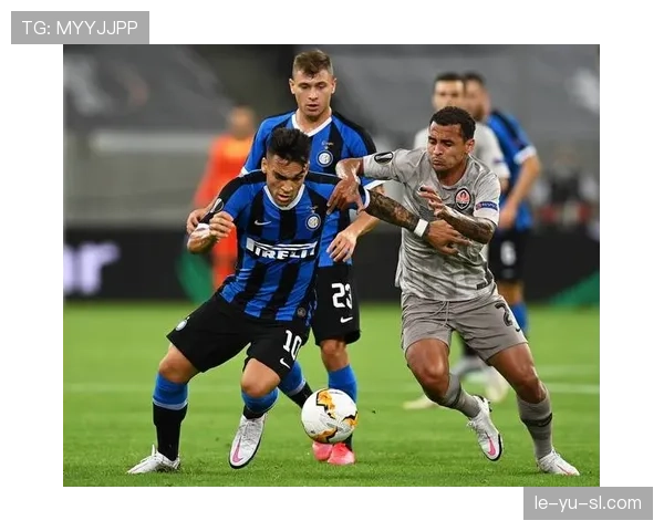 穆萨关键表现助球队重拾胜势