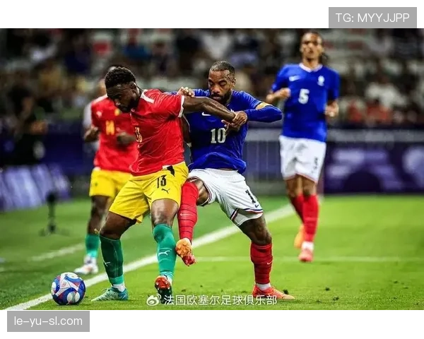 法国U19队表现稳健，强势晋级欧洲锦标赛决赛