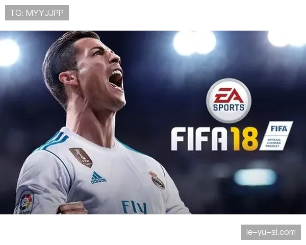 广州队受FIFA禁援新政影响，未来发展方向引关注